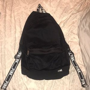 ‼️BACKPACK‼️